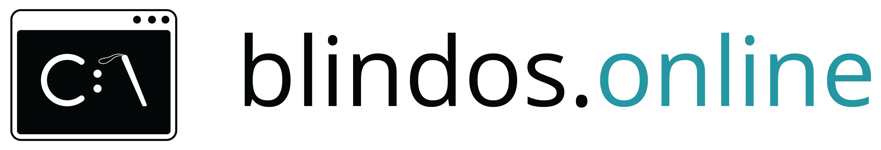 BlindOS