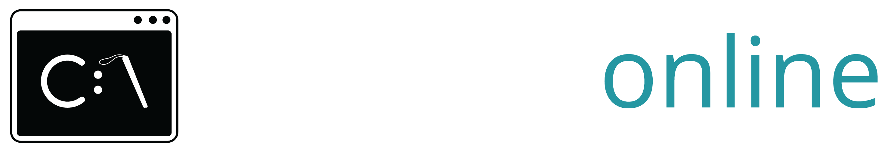 BlindOS