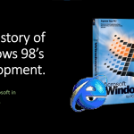 Win98