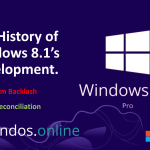 BLINDOS_MEDIA_FT-IMG_WINDOWS-8