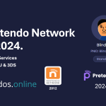 BLINDOS_MEDIA_FT-IMG_PRETENDO-NETWORK-24
