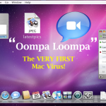 BLINDOS_MEDIA_FT-IMG_LEAP-A-DESKTOP