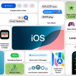 BLINDOS_MEDIA_FT-IMG_iOS-18-WWDC-2024